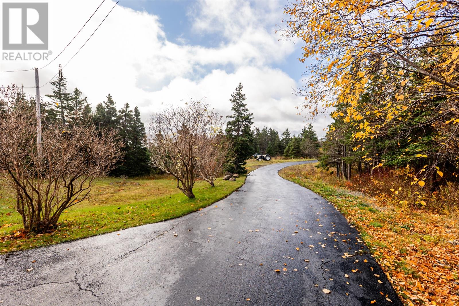 16-22 Bacon Cove Road, Conception Harbour, Newfoundland & Labrador  A0A 1Z0 - Photo 32 - 1292244