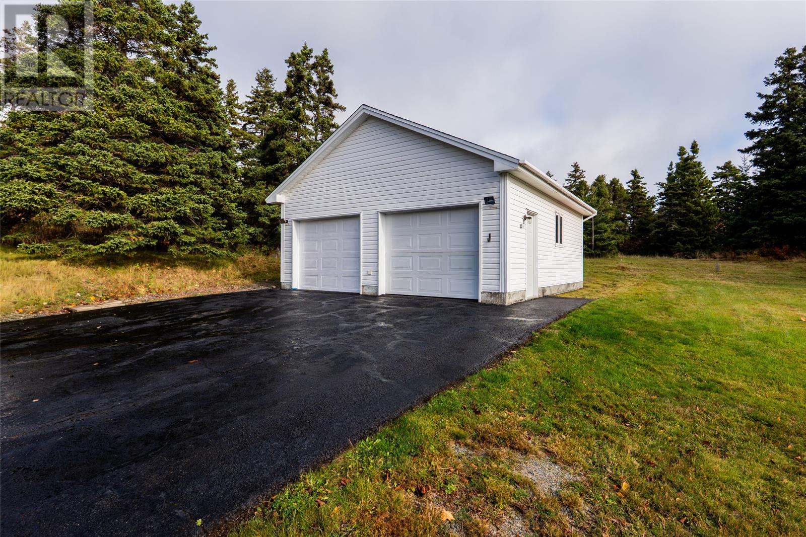 16-22 Bacon Cove Road, Conception Harbour, Newfoundland & Labrador  A0A 1Z0 - Photo 33 - 1292244