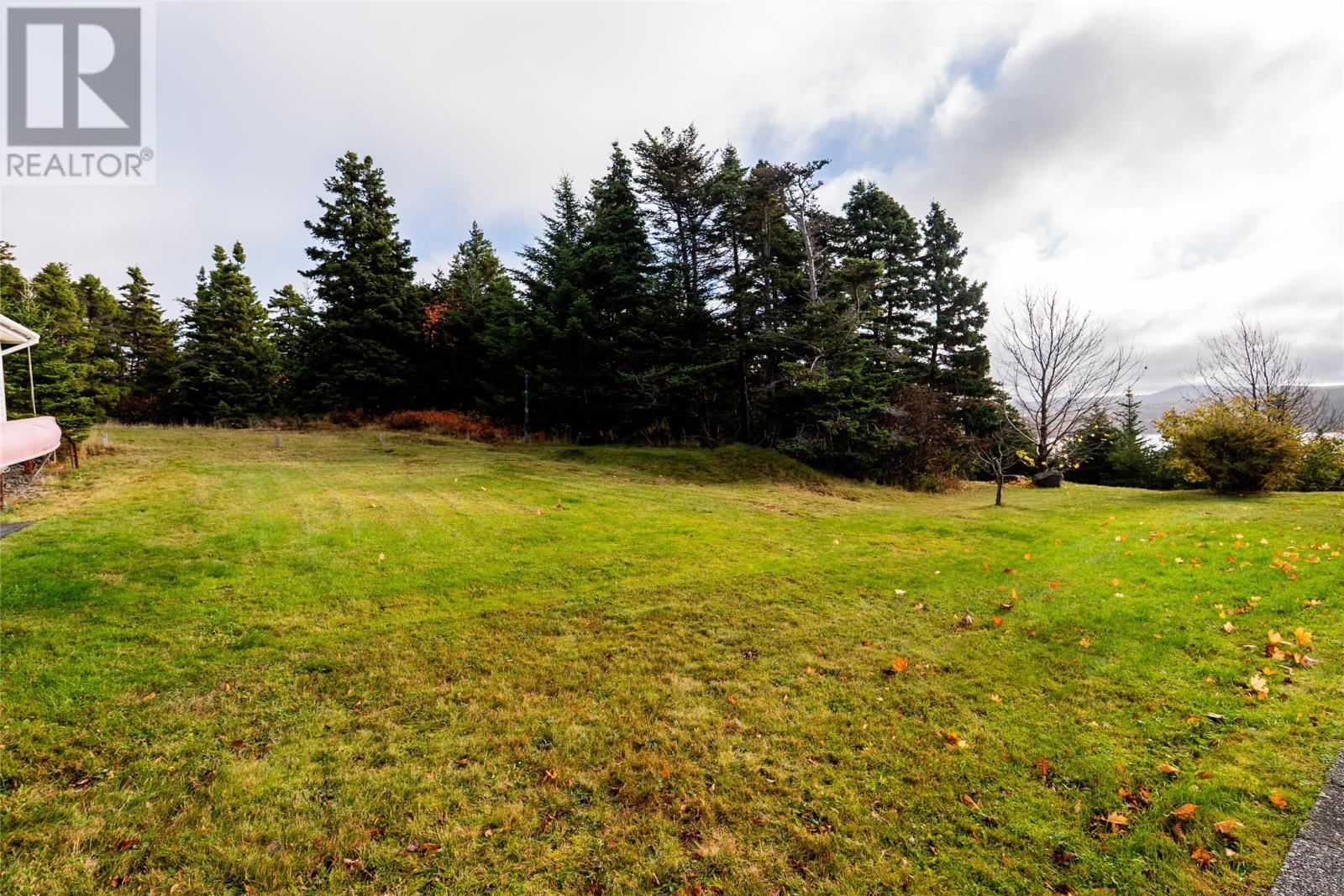 16-22 Bacon Cove Road, Conception Harbour, Newfoundland & Labrador  A0A 1Z0 - Photo 34 - 1292244