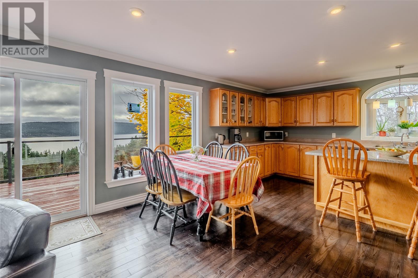 16-22 Bacon Cove Road, Conception Harbour, Newfoundland & Labrador  A0A 1Z0 - Photo 5 - 1292244