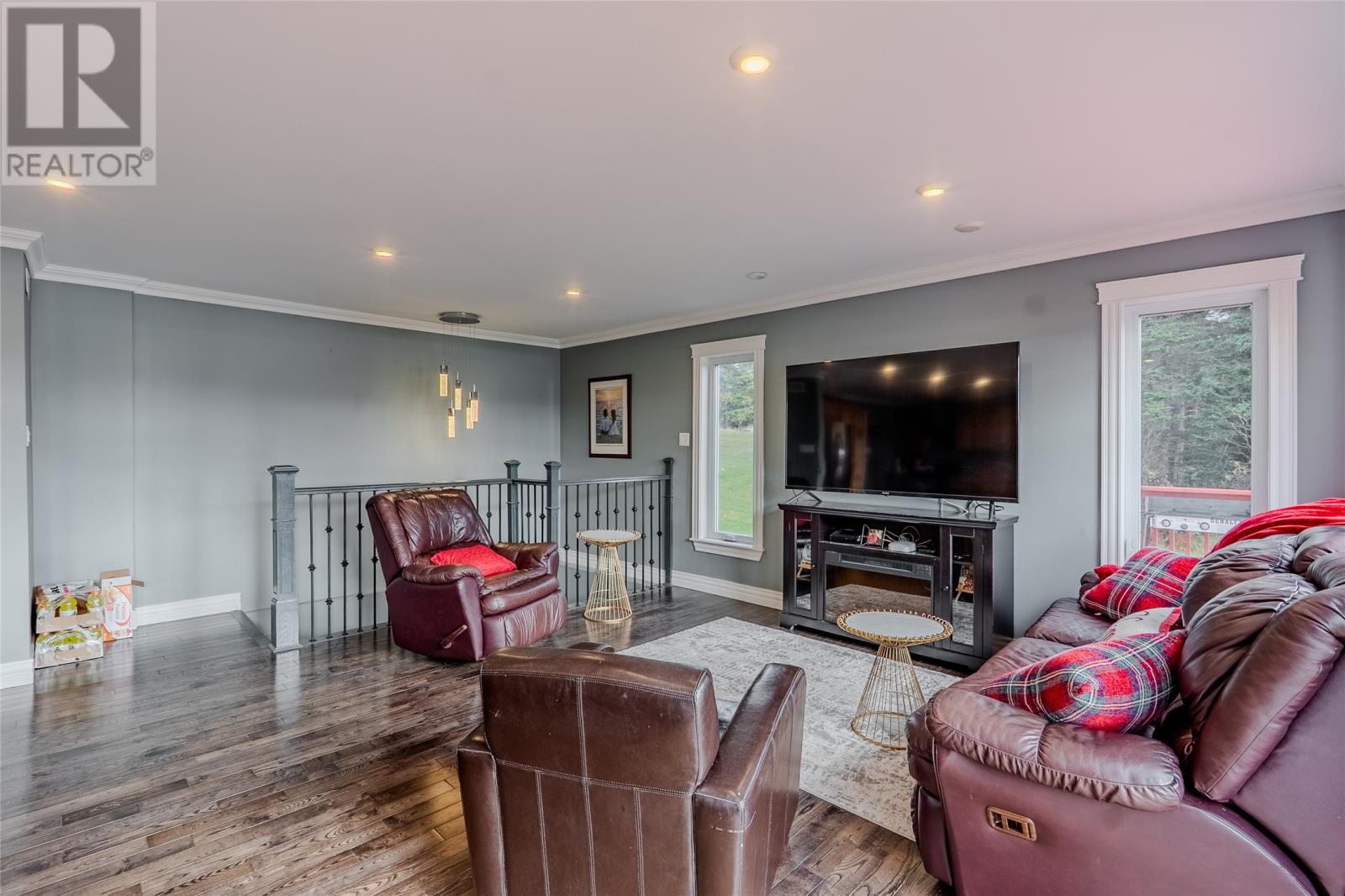 16-22 Bacon Cove Road, Conception Harbour, Newfoundland & Labrador  A0A 1Z0 - Photo 9 - 1292244