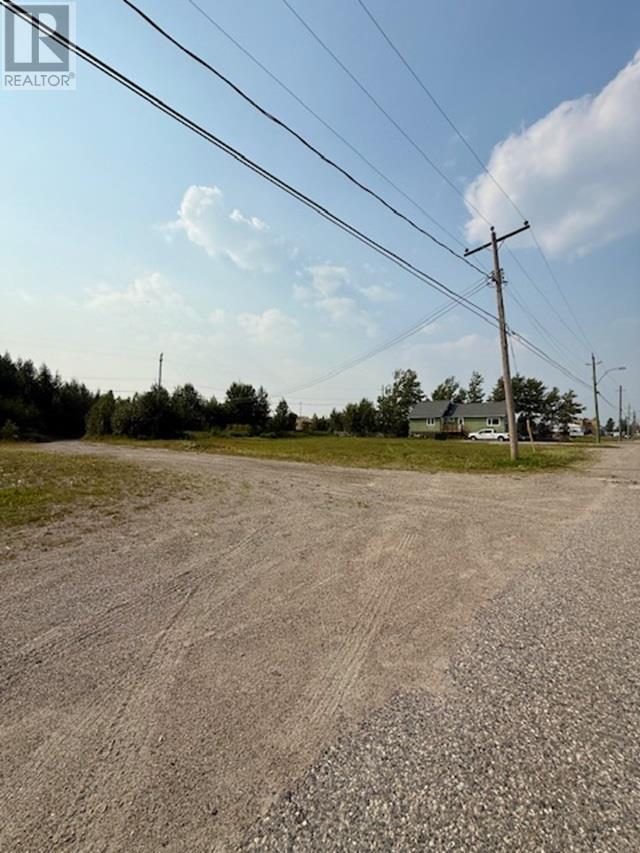 1028-1030 &1032 Main St, Geraldton, Ontario  P0T 1M0 - Photo 1 - TB252699