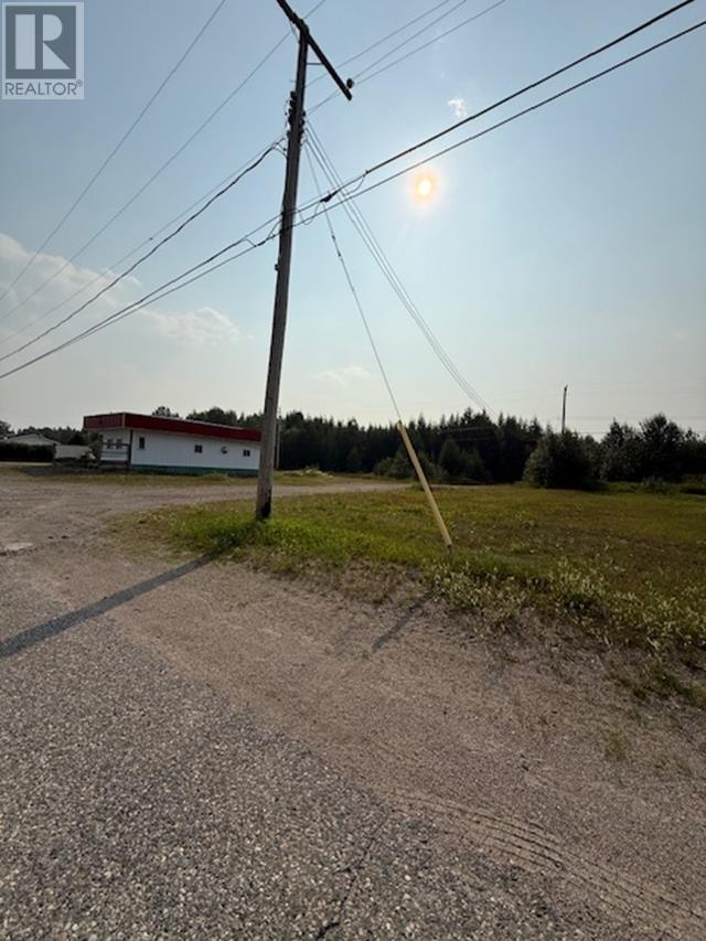 1028-1030 &1032 Main St, Geraldton, Ontario  P0T 1M0 - Photo 2 - TB252699