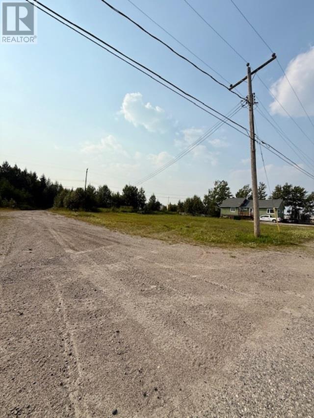 1028-1030 &1032 Main St, Geraldton, Ontario  P0T 1M0 - Photo 6 - TB252699