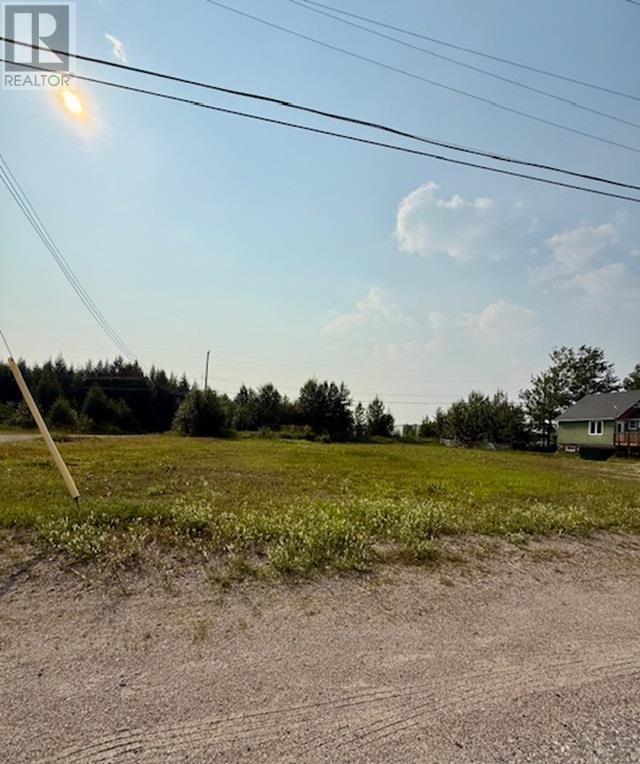 1028-1030 &1032 Main St, Geraldton, Ontario  P0T 1M0 - Photo 5 - TB252699