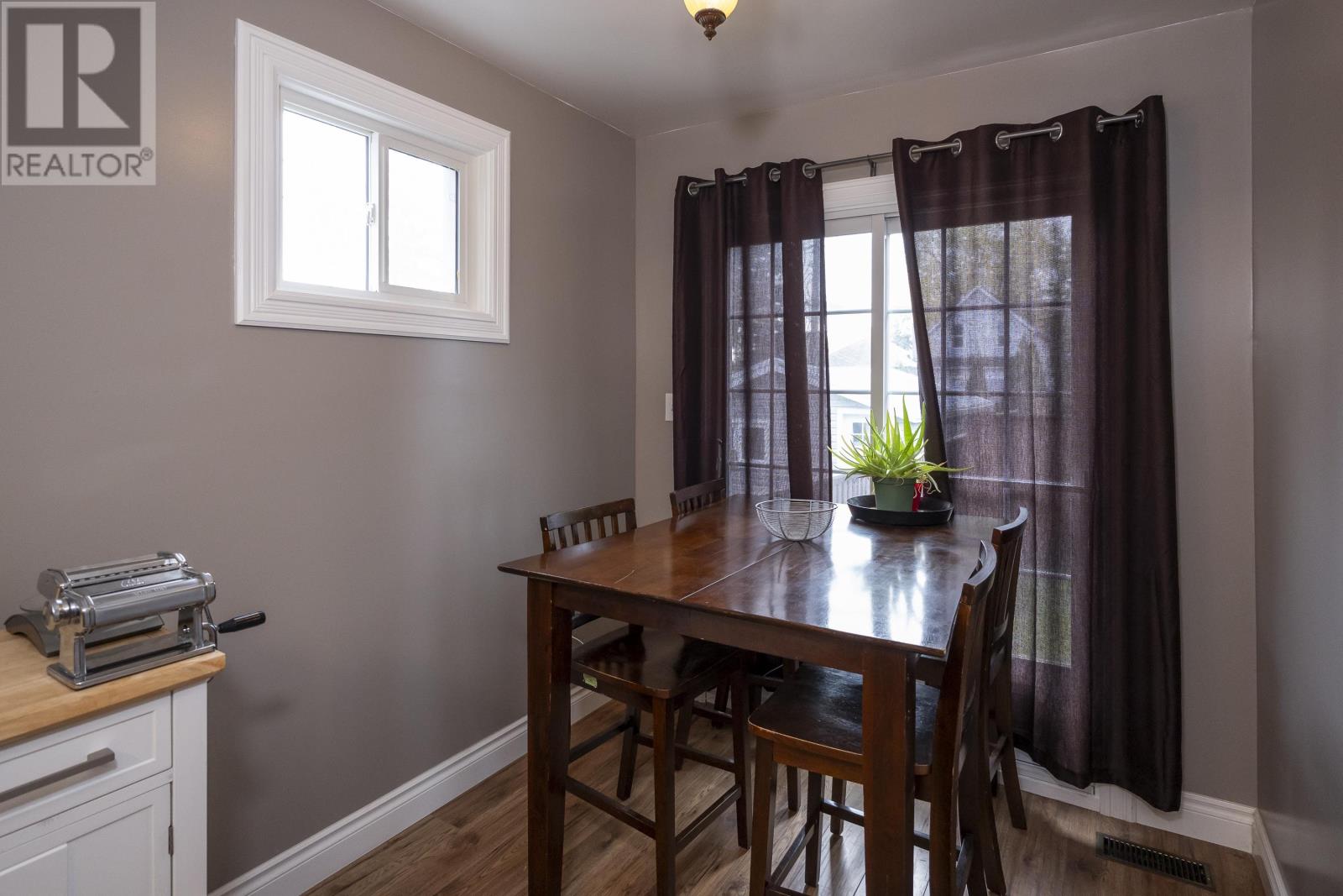 1516 Rankin St, Thunder Bay, Ontario  P7E 5Z1 - Photo 15 - TB253345