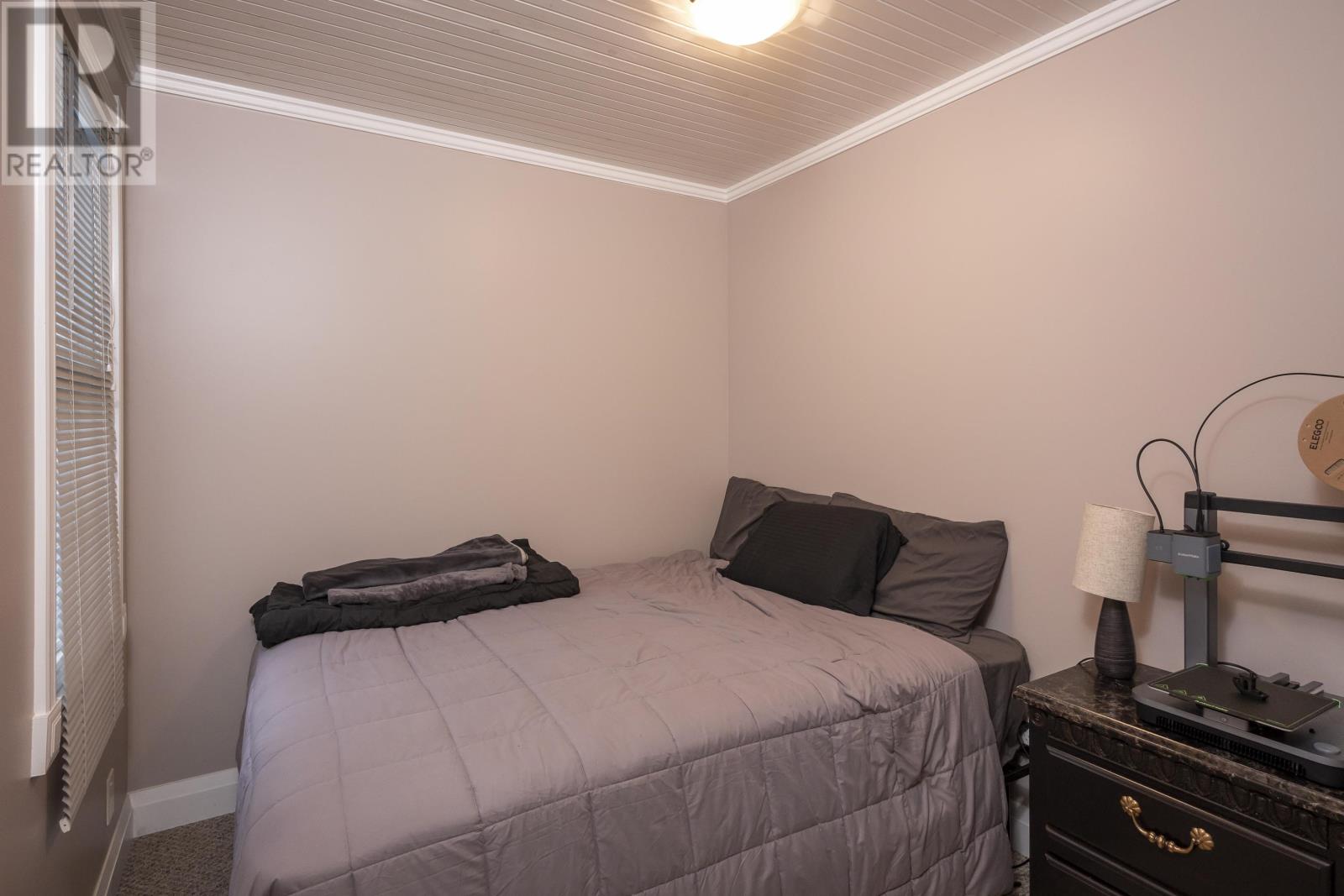 1516 Rankin St, Thunder Bay, Ontario  P7E 5Z1 - Photo 24 - TB253345