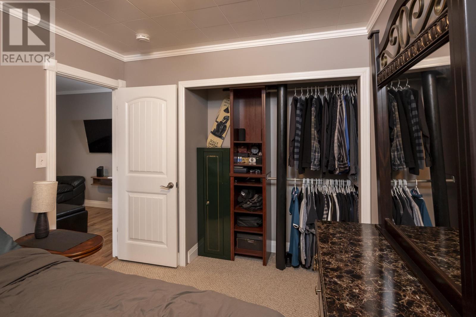 1516 Rankin St, Thunder Bay, Ontario  P7E 5Z1 - Photo 21 - TB253345