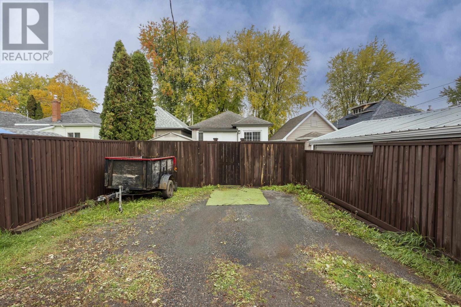 1516 Rankin St, Thunder Bay, Ontario  P7E 5Z1 - Photo 36 - TB253345