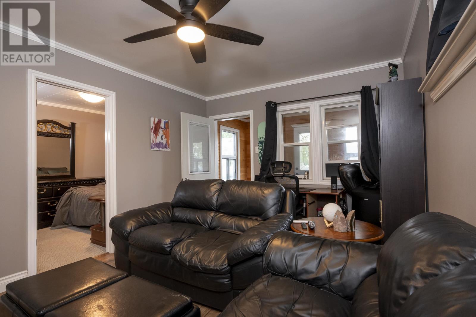 1516 Rankin St, Thunder Bay, Ontario  P7E 5Z1 - Photo 9 - TB253345