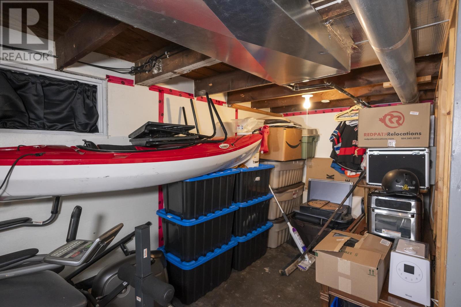 1516 Rankin St, Thunder Bay, Ontario  P7E 5Z1 - Photo 29 - TB253345