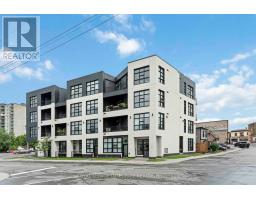 302 - 101 PINHEY STREET, Ottawa, Ontario