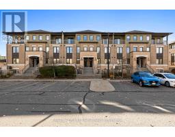 B - 261 TITANIUM PRIVATE, Ottawa, Ontario