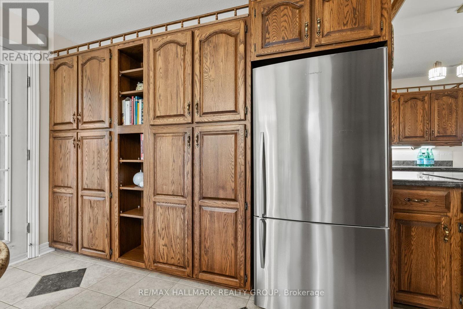 16 Goodfellow Court, Ottawa, Ontario  K2R 1C8 - Photo 11 - X12513302