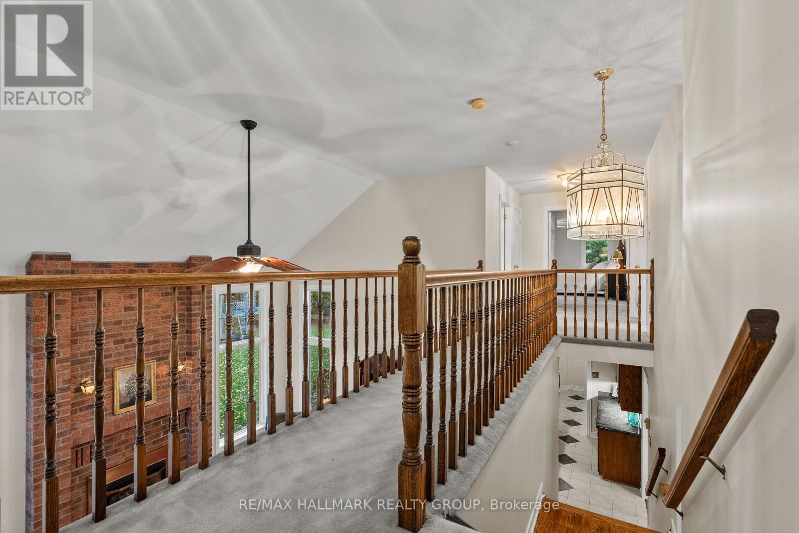 16 Goodfellow Court, Ottawa, Ontario  K2R 1C8 - Photo 16 - X12513302