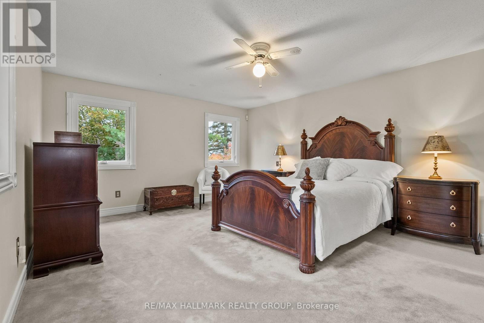 16 Goodfellow Court, Ottawa, Ontario  K2R 1C8 - Photo 17 - X12513302