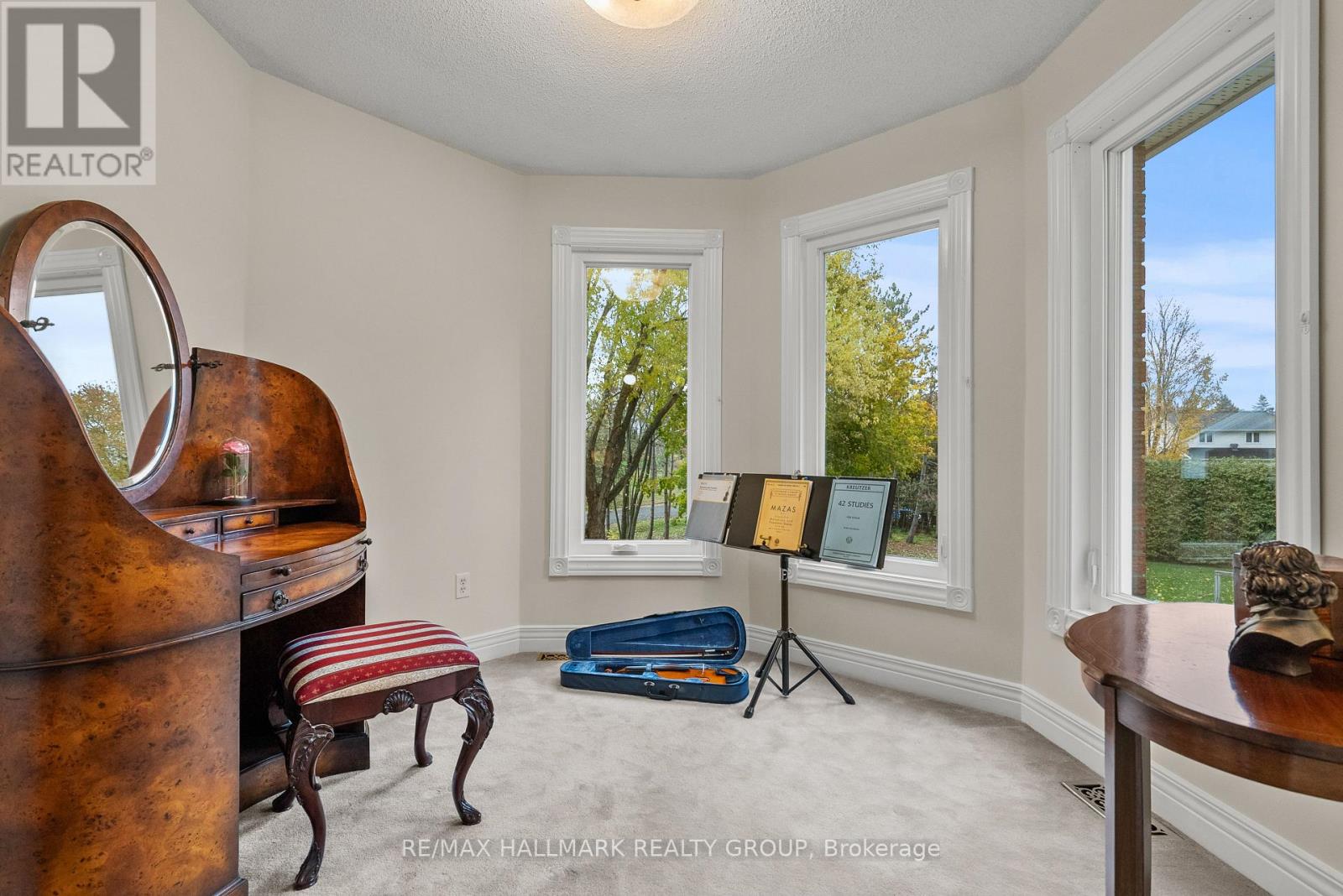 16 Goodfellow Court, Ottawa, Ontario  K2R 1C8 - Photo 18 - X12513302