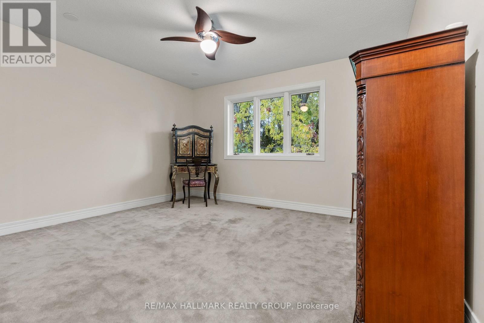 16 Goodfellow Court, Ottawa, Ontario  K2R 1C8 - Photo 21 - X12513302