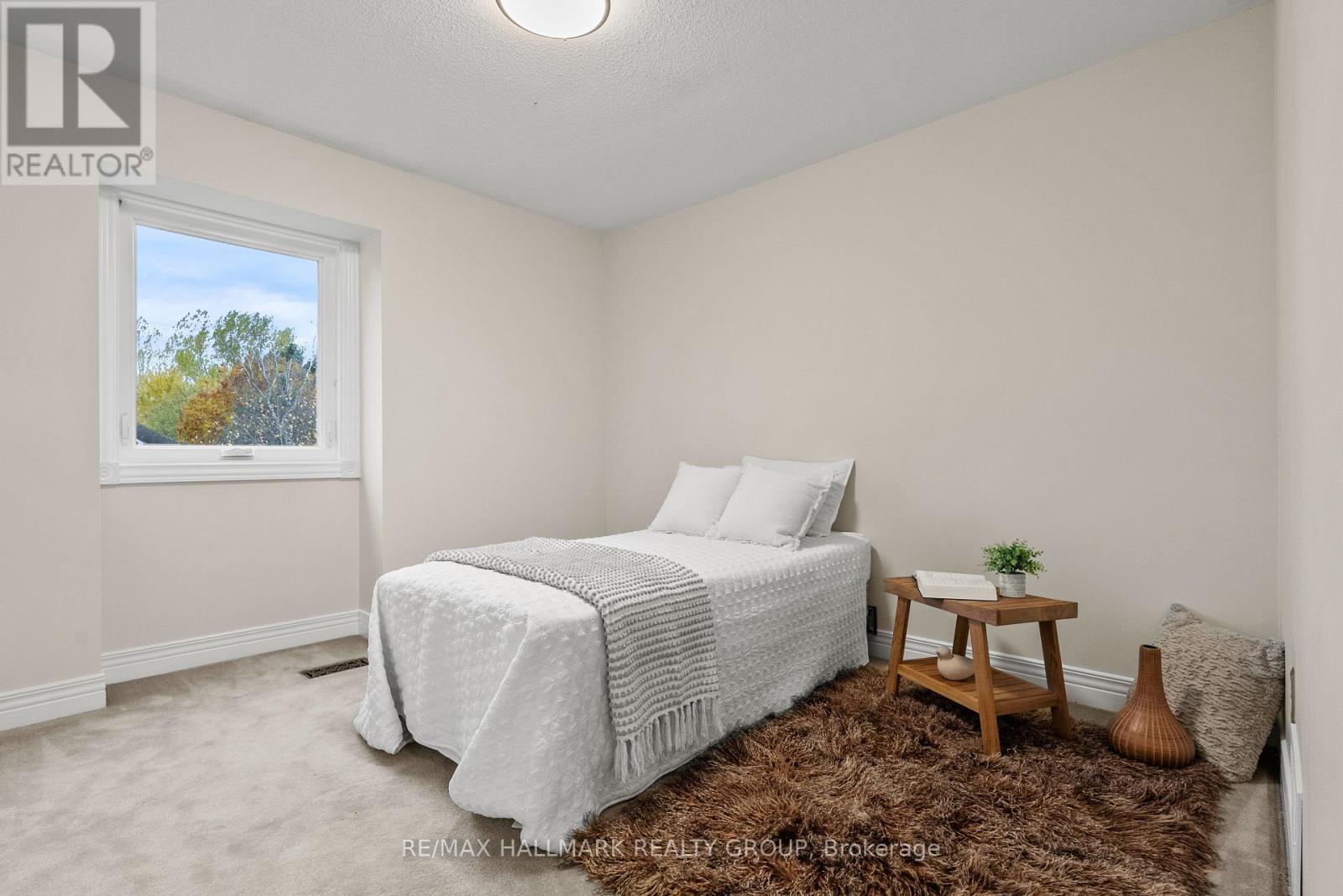 16 Goodfellow Court, Ottawa, Ontario  K2R 1C8 - Photo 23 - X12513302