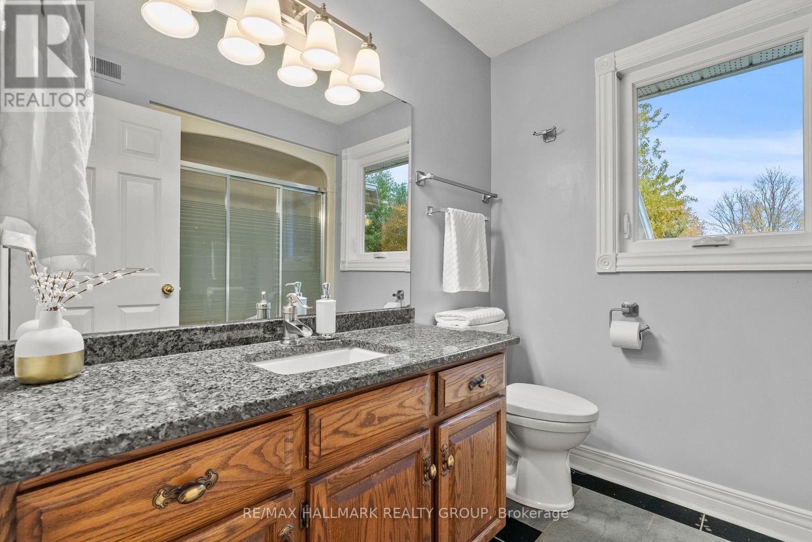 16 Goodfellow Court, Ottawa, Ontario  K2R 1C8 - Photo 24 - X12513302