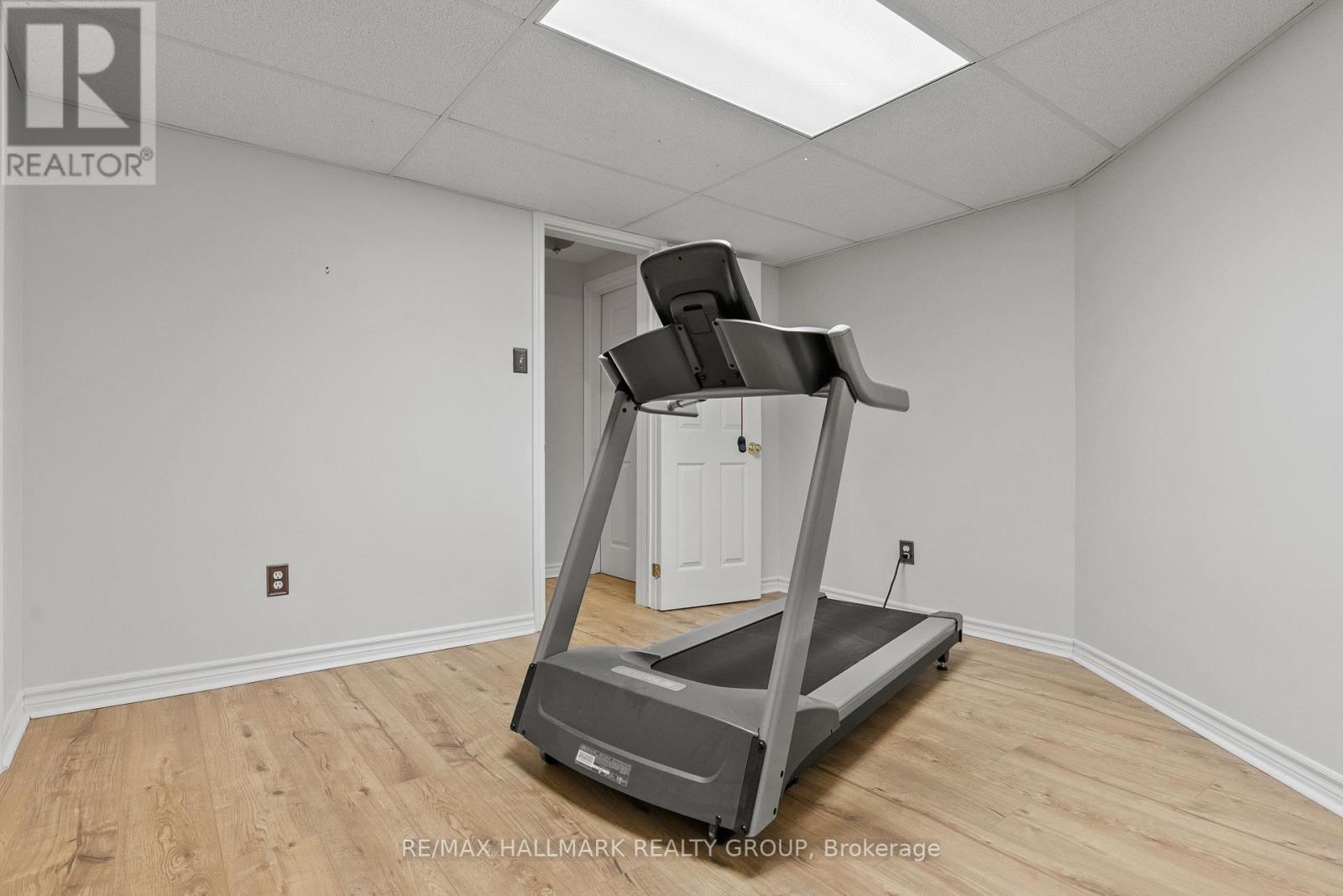 16 Goodfellow Court, Ottawa, Ontario  K2R 1C8 - Photo 26 - X12513302