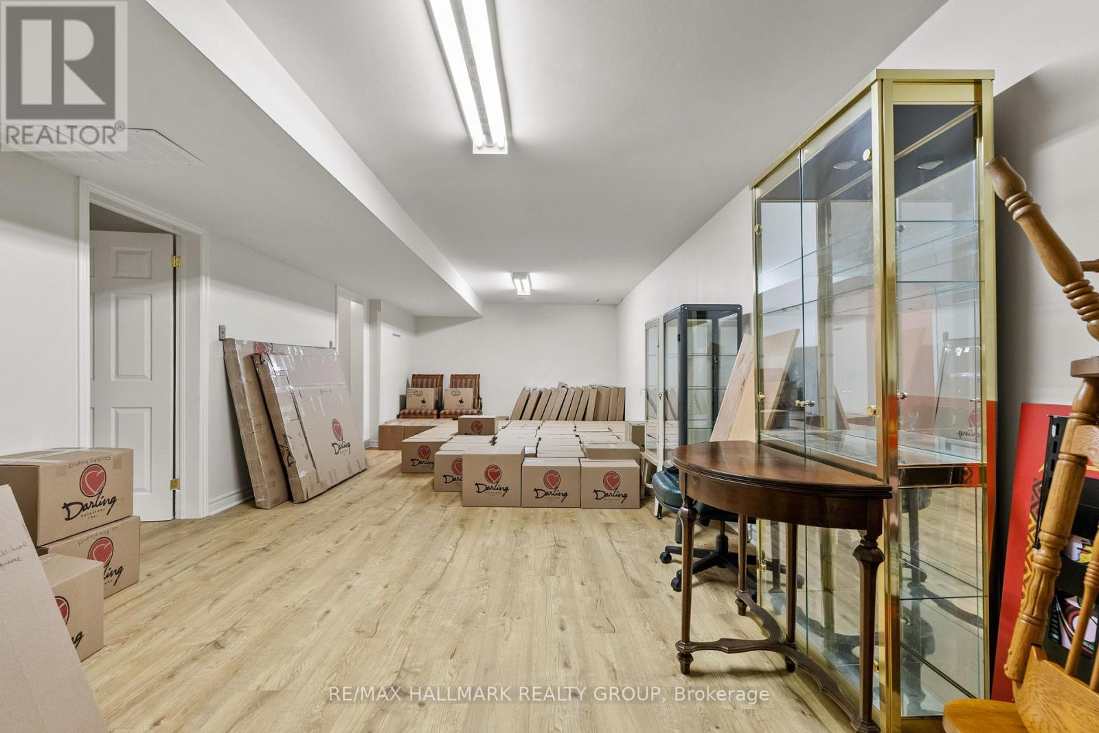 16 Goodfellow Court, Ottawa, Ontario  K2R 1C8 - Photo 27 - X12513302