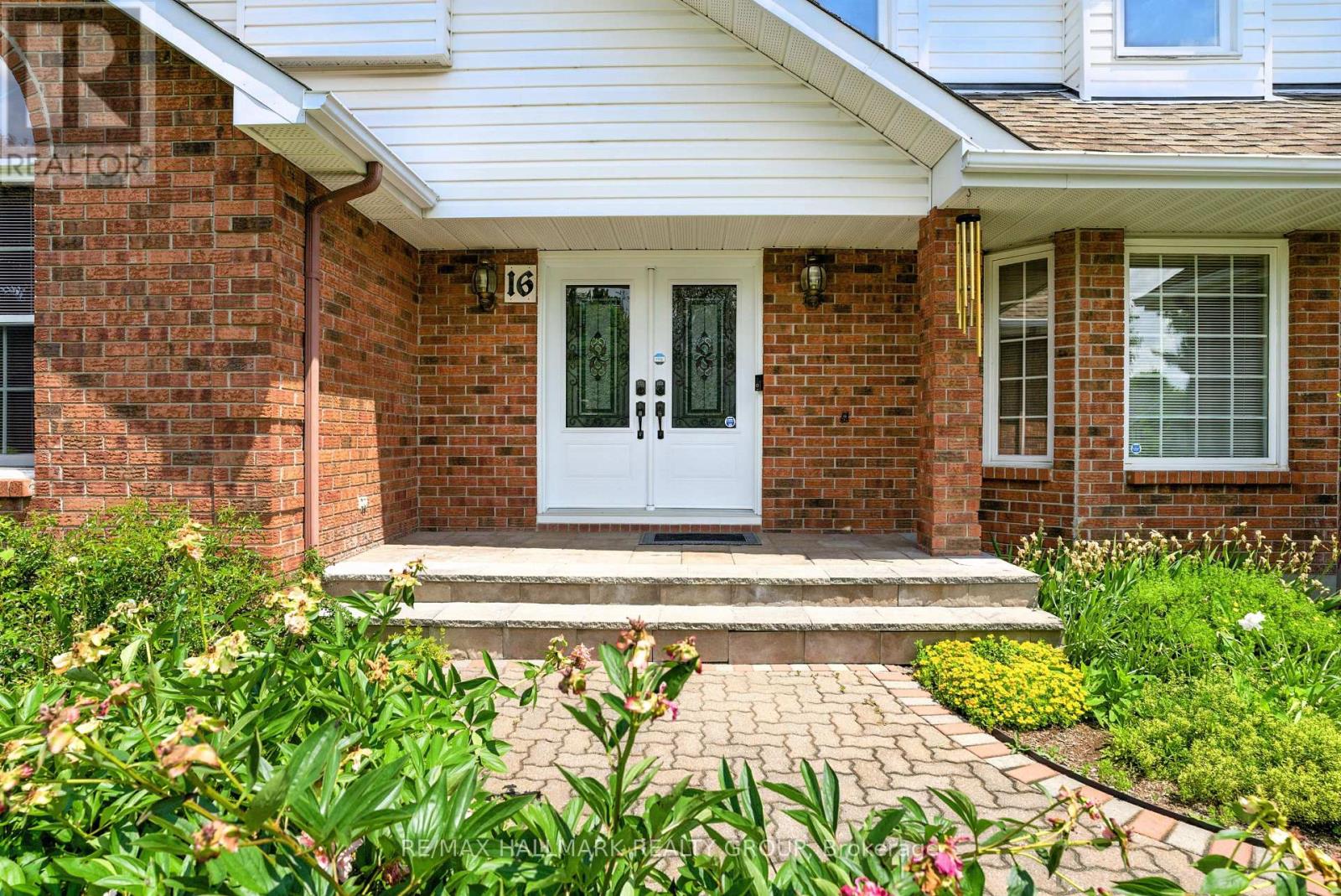 16 Goodfellow Court, Ottawa, Ontario  K2R 1C8 - Photo 28 - X12513302