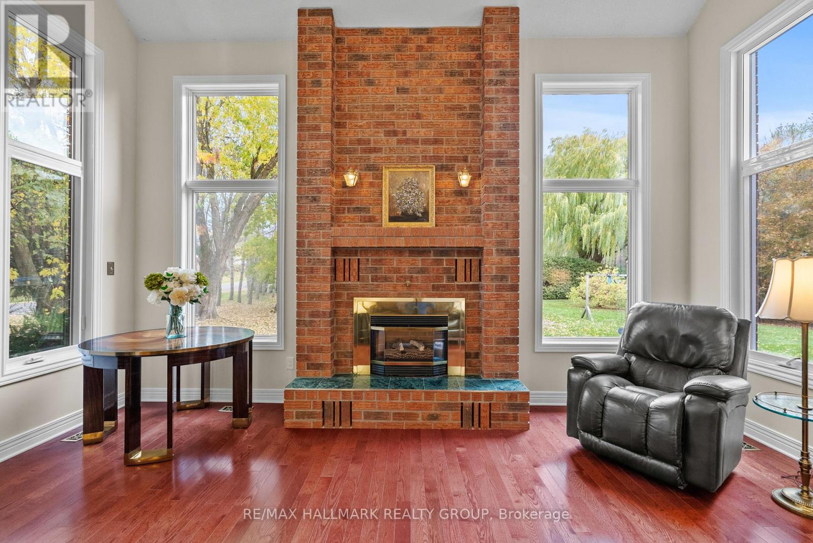 16 Goodfellow Court, Ottawa, Ontario  K2R 1C8 - Photo 5 - X12513302