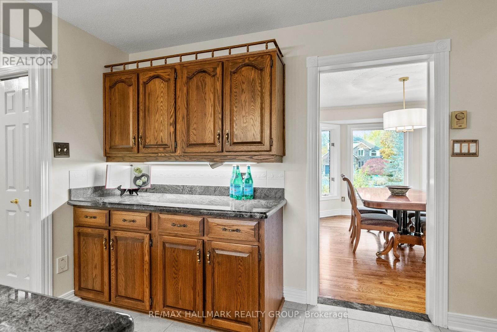 16 Goodfellow Court, Ottawa, Ontario  K2R 1C8 - Photo 8 - X12513302