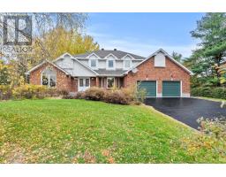 16 GOODFELLOW COURT, Ottawa, Ontario