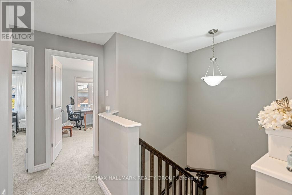 126 Yellowcress Way, Ottawa, Ontario  K4A 1C2 - Photo 15 - X12513368