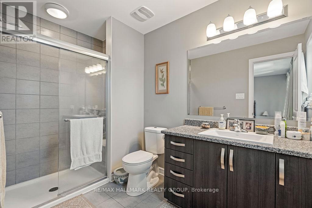 126 Yellowcress Way, Ottawa, Ontario  K4A 1C2 - Photo 18 - X12513368