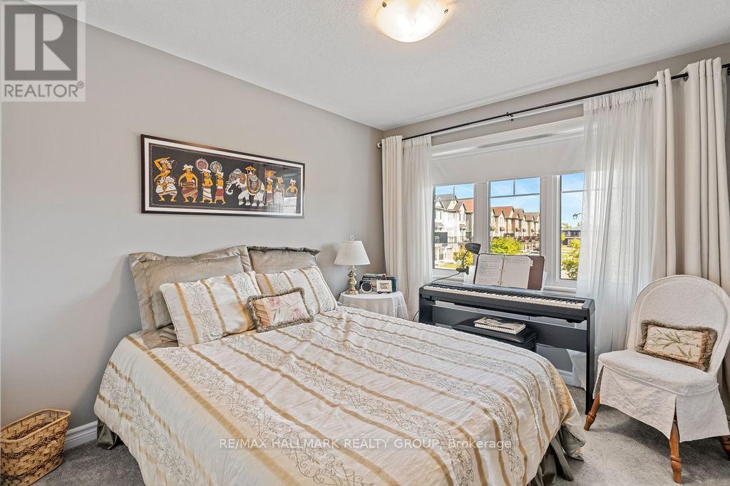 126 Yellowcress Way, Ottawa, Ontario  K4A 1C2 - Photo 19 - X12513368