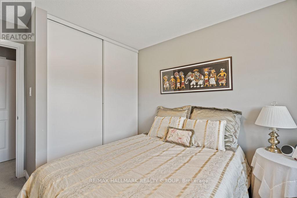 126 Yellowcress Way, Ottawa, Ontario  K4A 1C2 - Photo 20 - X12513368