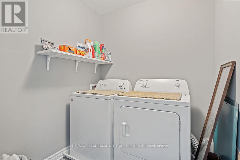 126 Yellowcress Way, Ottawa, Ontario  K4A 1C2 - Photo 24 - X12513368