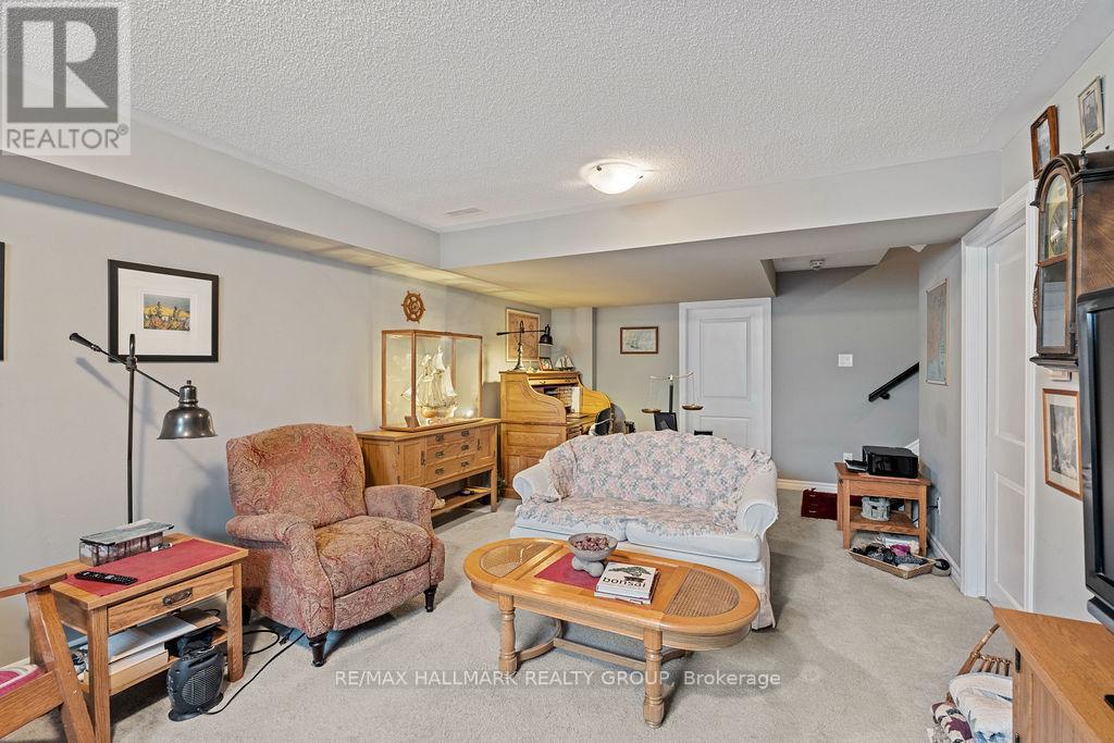 126 Yellowcress Way, Ottawa, Ontario  K4A 1C2 - Photo 27 - X12513368