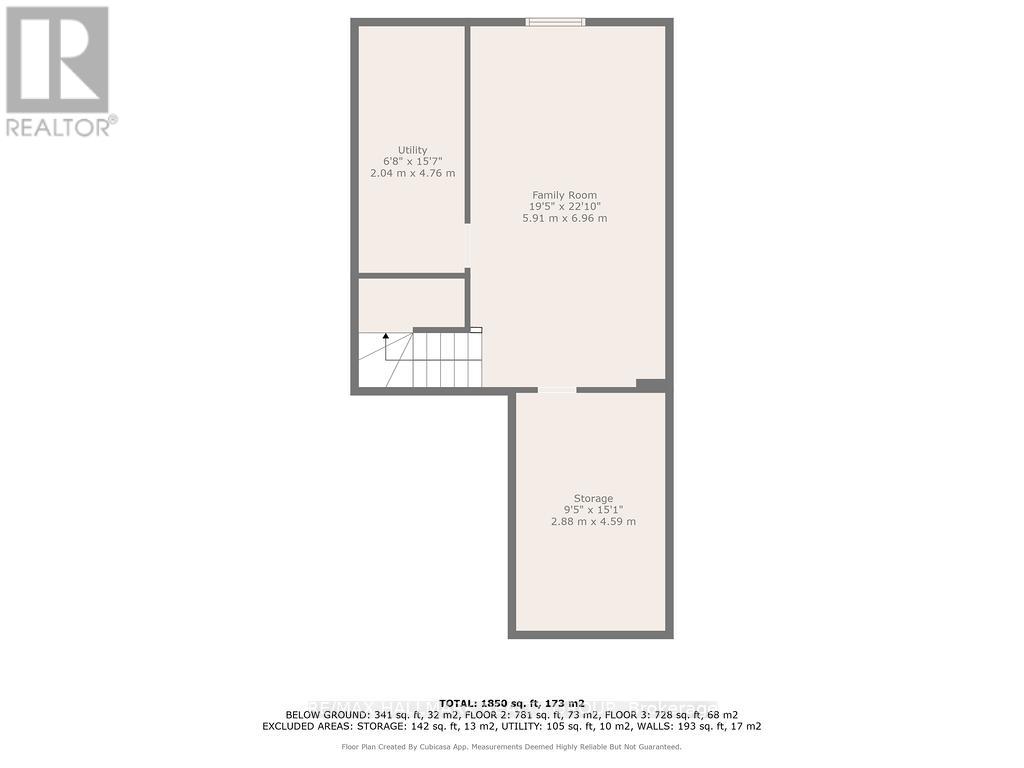 126 Yellowcress Way, Ottawa, Ontario  K4A 1C2 - Photo 33 - X12513368