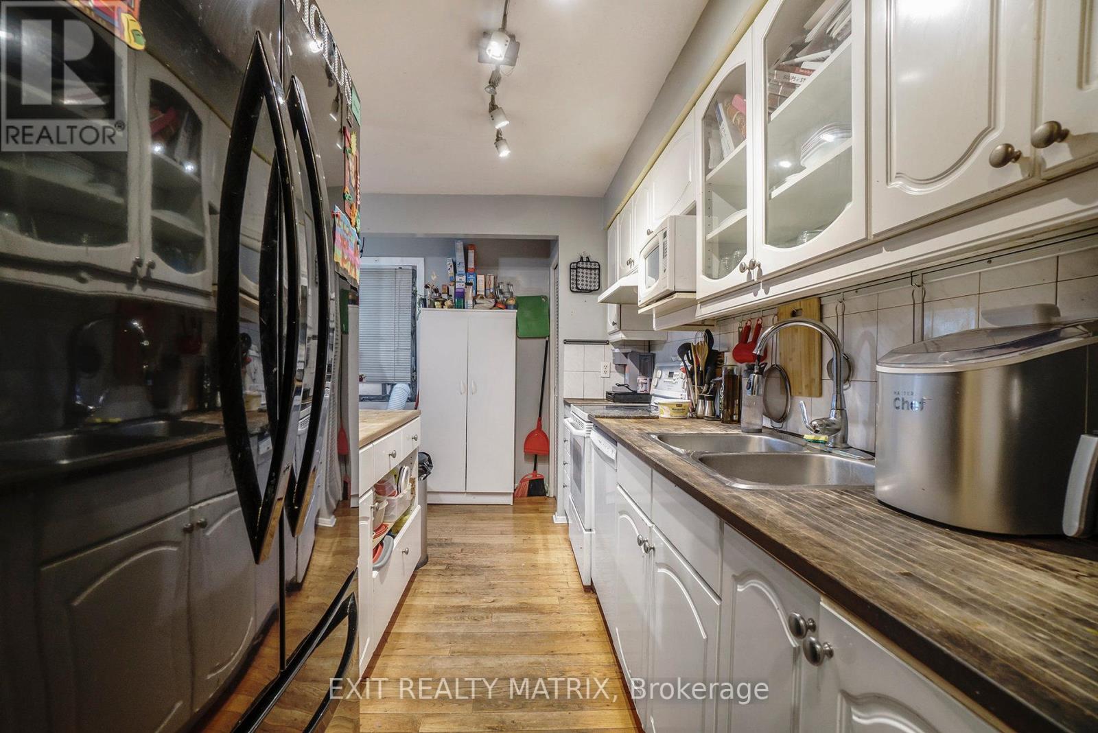 66 - 48 Peary Way, Ottawa, Ontario K2L 1Z8 - Photo 10 - X12513396