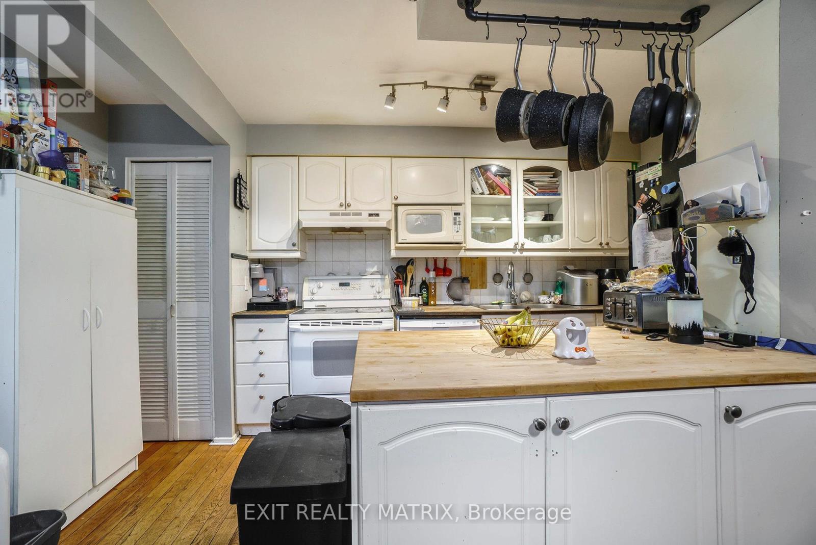 66 - 48 Peary Way, Ottawa, Ontario K2L 1Z8 - Photo 11 - X12513396