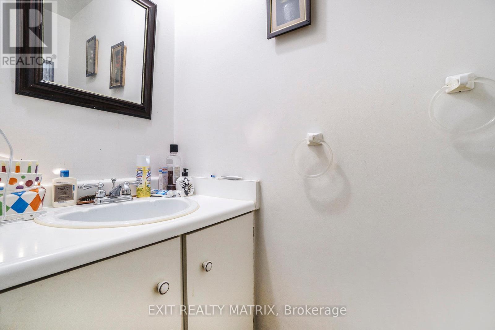 66 - 48 Peary Way, Ottawa, Ontario K2L 1Z8 - Photo 12 - X12513396