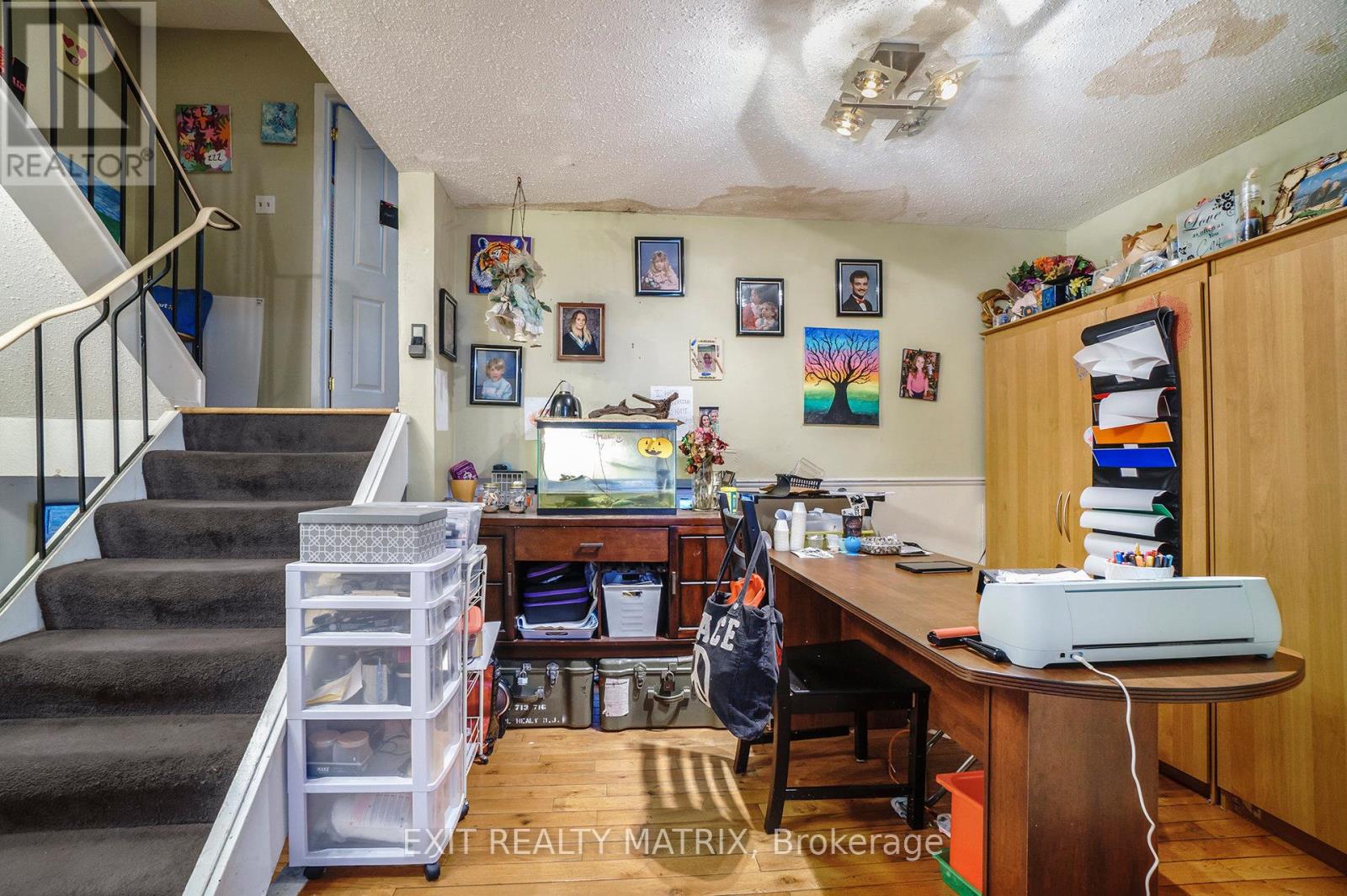 66 - 48 Peary Way, Ottawa, Ontario K2L 1Z8 - Photo 13 - X12513396