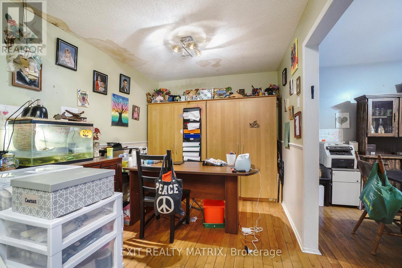 66 - 48 Peary Way, Ottawa, Ontario K2L 1Z8 - Photo 14 - X12513396