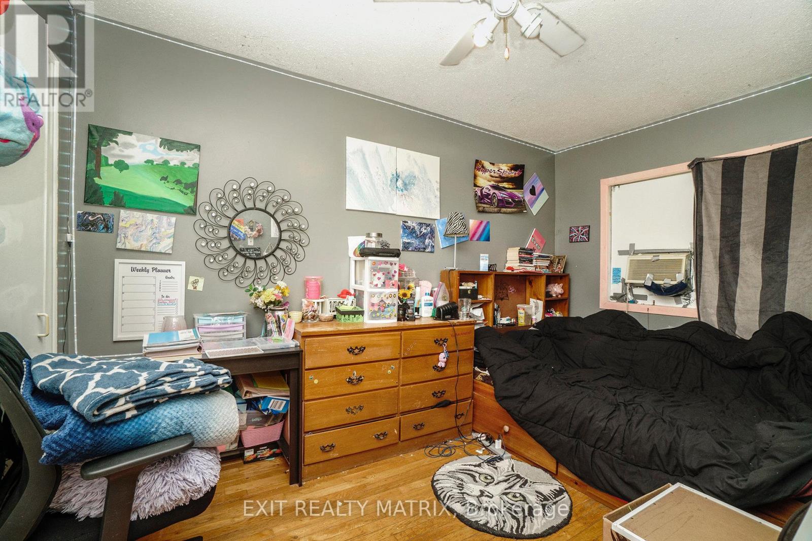 66 - 48 Peary Way, Ottawa, Ontario K2L 1Z8 - Photo 15 - X12513396