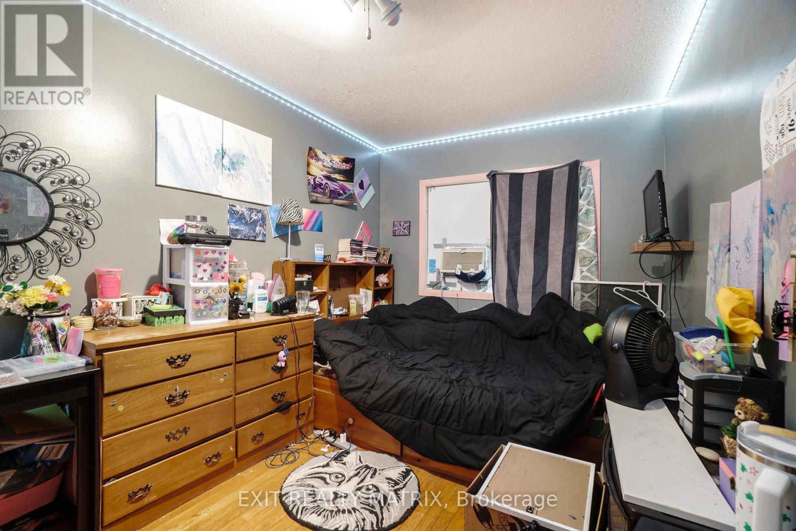 66 - 48 Peary Way, Ottawa, Ontario K2L 1Z8 - Photo 16 - X12513396