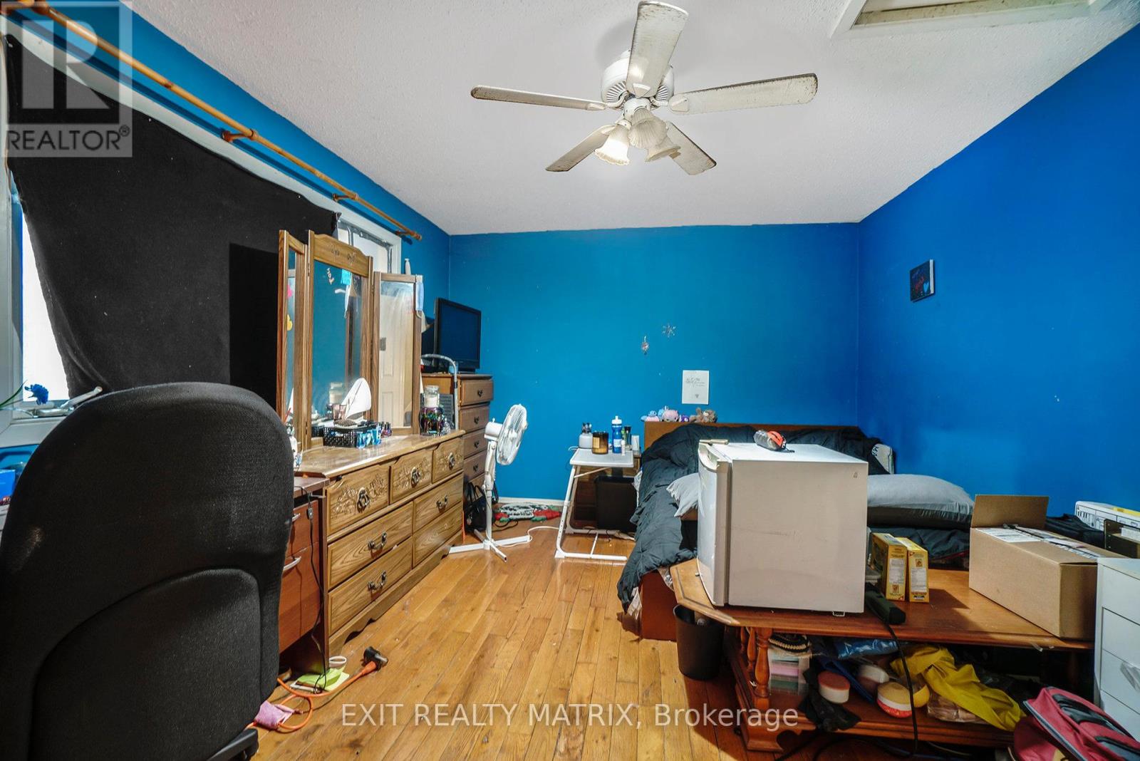 66 - 48 Peary Way, Ottawa, Ontario K2L 1Z8 - Photo 17 - X12513396