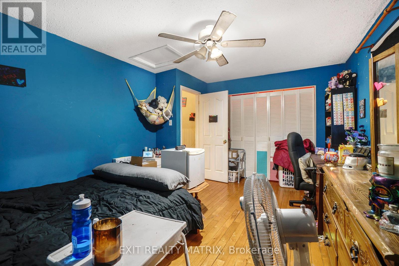 66 - 48 Peary Way, Ottawa, Ontario K2L 1Z8 - Photo 18 - X12513396