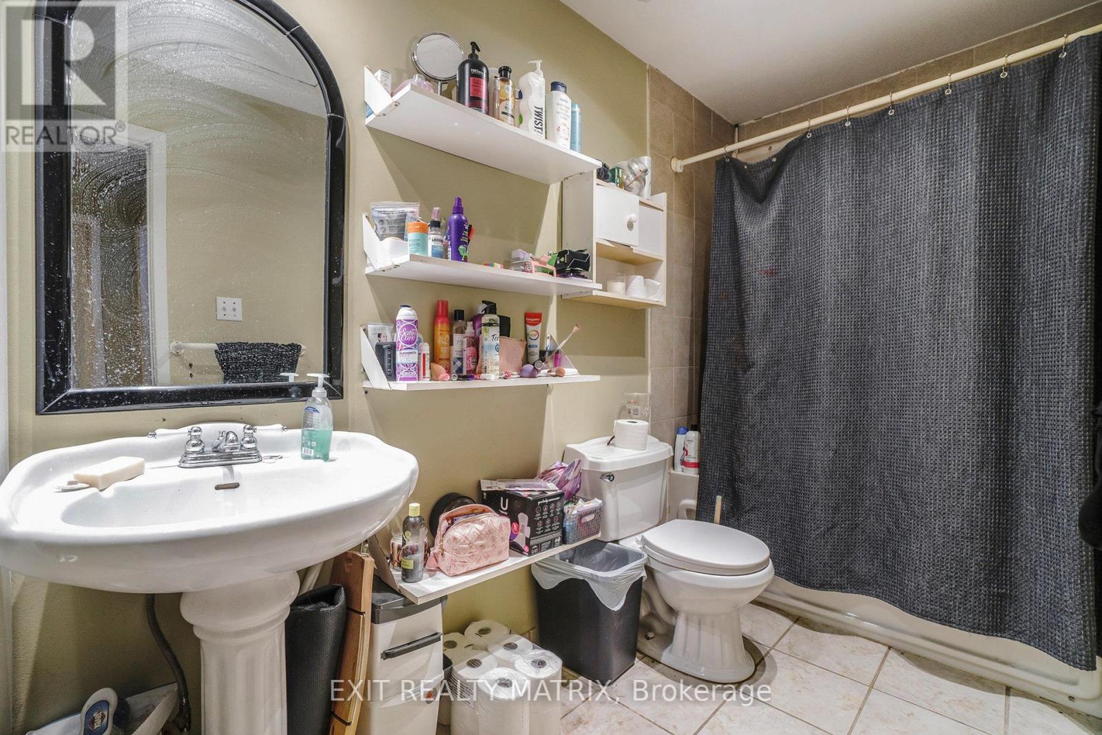 66 - 48 Peary Way, Ottawa, Ontario K2L 1Z8 - Photo 19 - X12513396