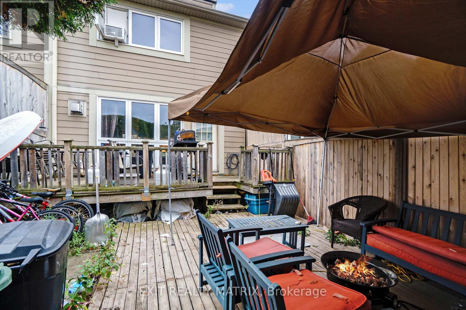 66 - 48 Peary Way, Ottawa, Ontario K2L 1Z8 - Photo 20 - X12513396