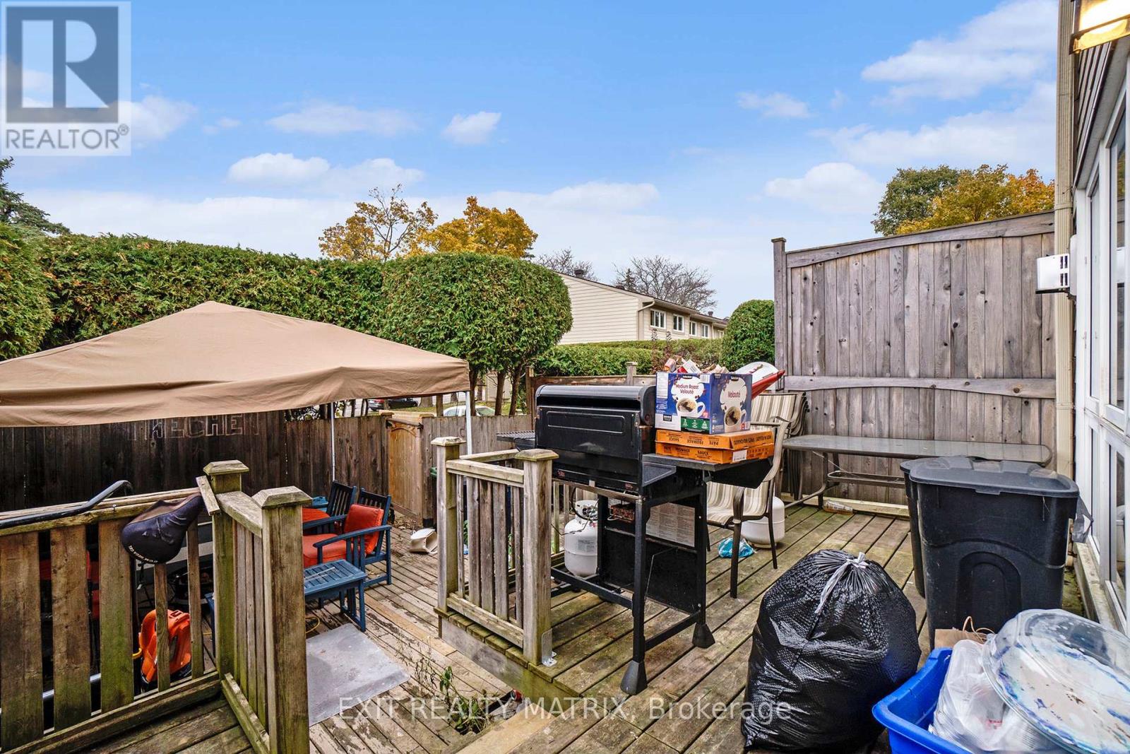 66 - 48 Peary Way, Ottawa, Ontario K2L 1Z8 - Photo 21 - X12513396