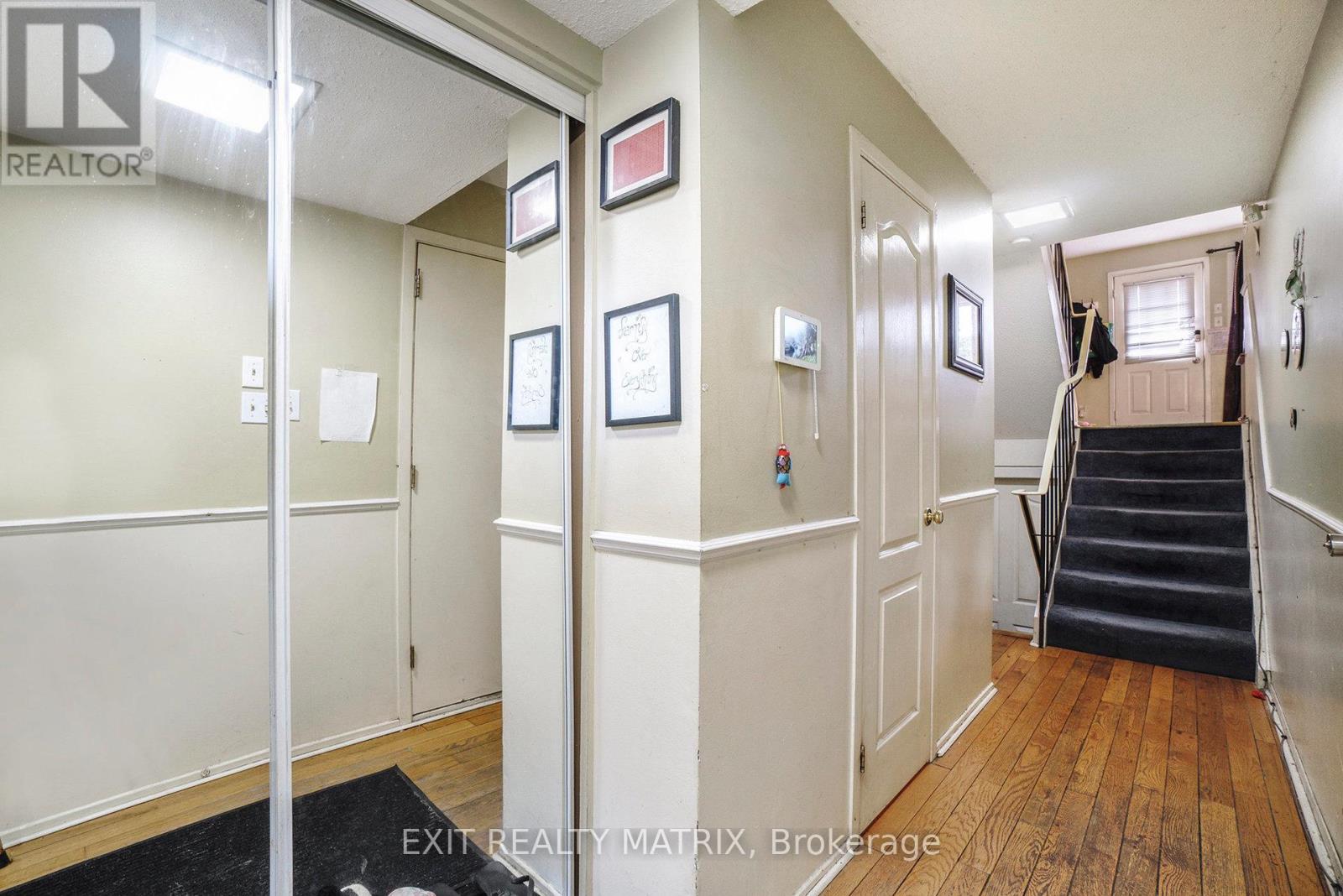 66 - 48 Peary Way, Ottawa, Ontario K2L 1Z8 - Photo 3 - X12513396